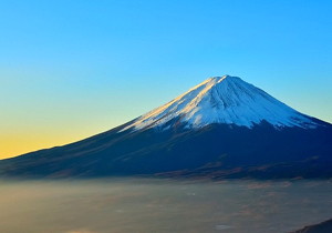 手机卡停用了微信还可以用吗怎么办 电话卡停用后微信还能用吗